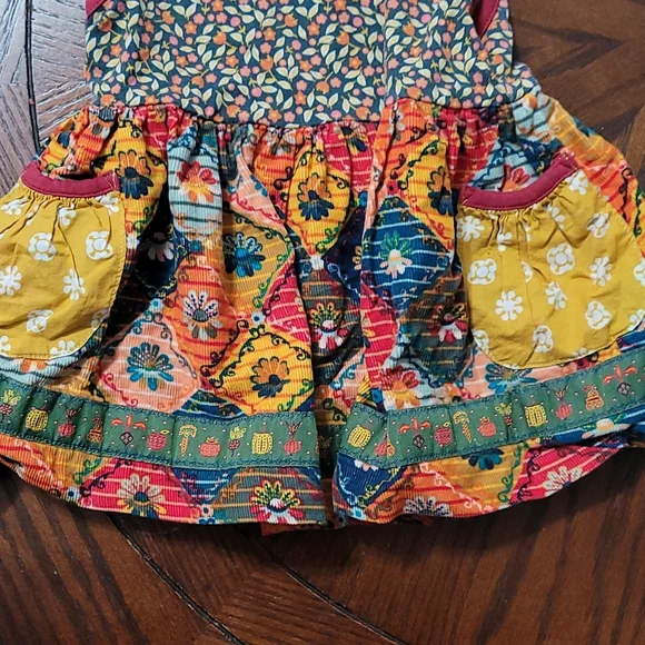 Matilda Jane - Picture 3 of 3